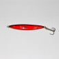 Blitz-Pilker Modell "Sprotte" 75 g Blitz-Pilker Modell "Sprotte" 75 g