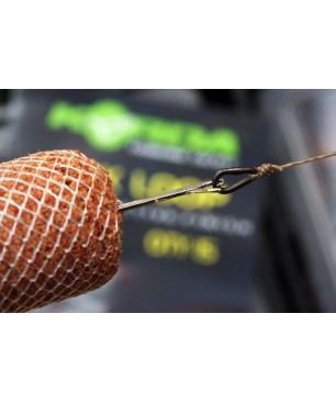 Korda Link Loop
