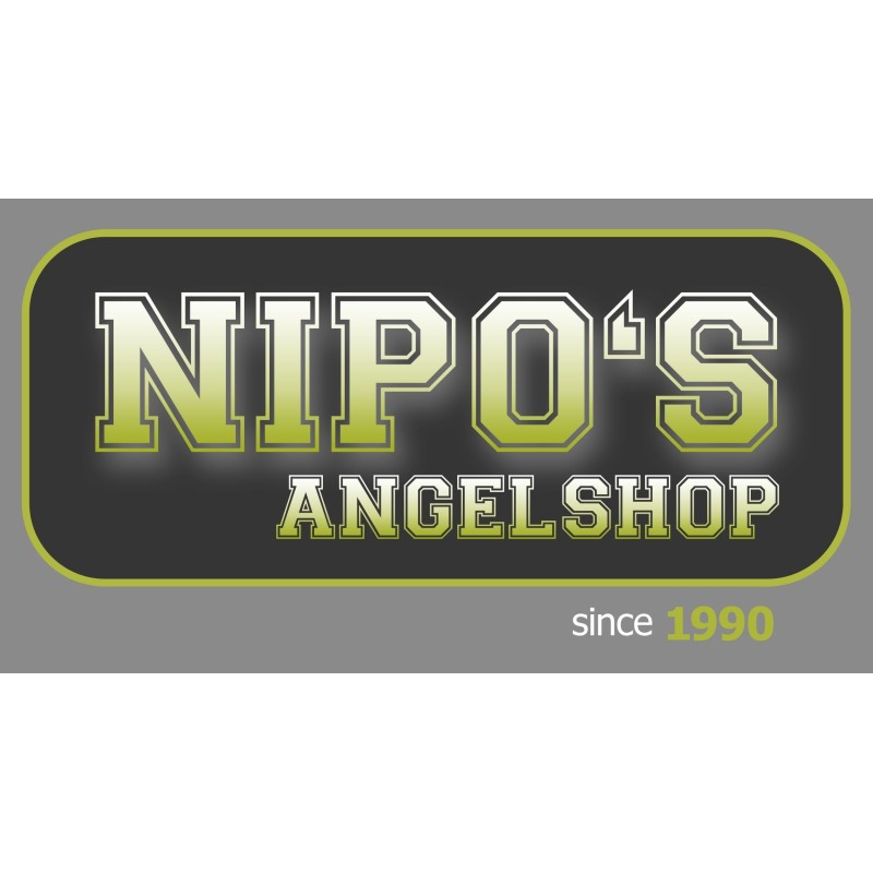 Blitz-Pilker Modell "Òresund" 420 g Blitz-Pilker Modell "Òresund" 420 g