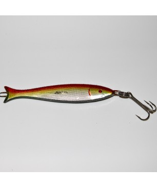 Blitz-Pilker Modell "Jökelfjord" 250g