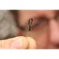 Korda Link Loop Korda Link Loop