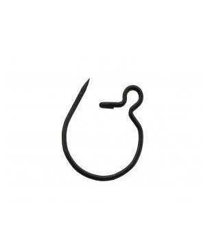 Korda Maggot Klip