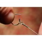 Korda Maggot Klip Korda Maggot Klip