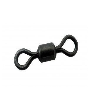 Korda Micro Rig Swivel