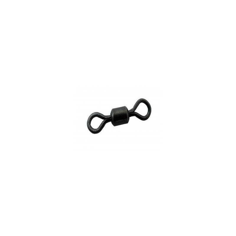 Korda Micro Rig Swivel Korda Micro Rig Swivel