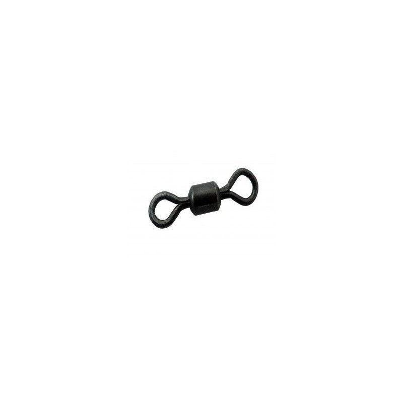 Korda Micro Rig Swivel