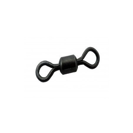Korda Micro Rig Swivel