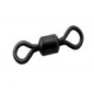 Korda Micro Rig Swivel Korda Micro Rig Swivel