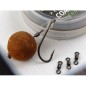 Korda Micro Rig Swivel Korda Micro Rig Swivel