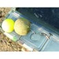 Korda Rig Rings Korda Rig Rings