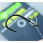 Korda Rig Rings Korda Rig Rings