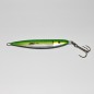 Blitz-Pilker Modell "Stint" 80 g Blitz-Pilker Modell "Stint" 80 g