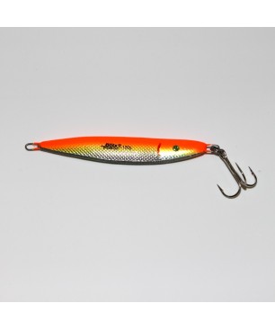 Blitz-Pilker Modell "Stint" 40 g