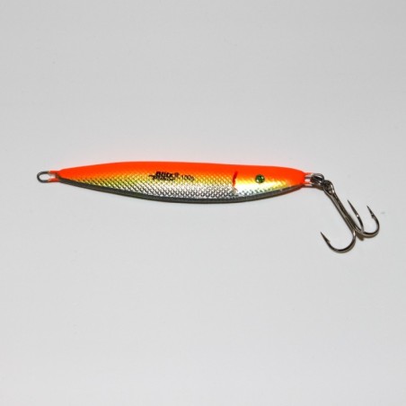 Blitz-Pilker Modell "Stint" 40 g