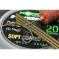 Korda Shrink Tubing Korda Shrink Tubing