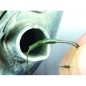 Korda Shrink Tubing Korda Shrink Tubing