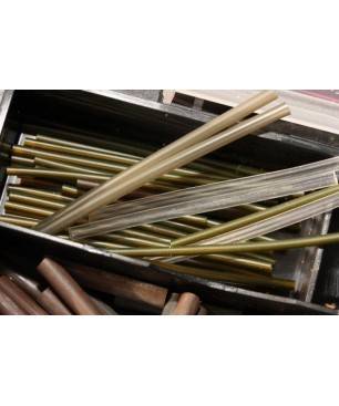 Korda Shrink Tubing