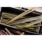 Korda Shrink Tubing Korda Shrink Tubing