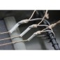 Korda Shrink Tubing Korda Shrink Tubing