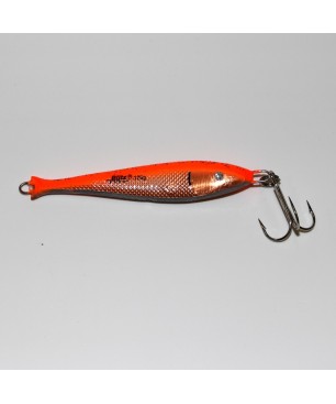 Blitz-Pilker Modell "Kiel" 200 g