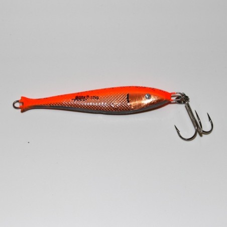 Blitz-Pilker Modell "Kiel" 200 g