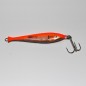 Blitz-Pilker Modell "Kiel" 200 g