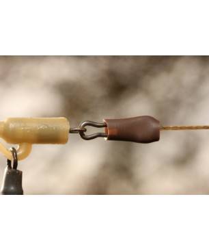 Korda Silicone Sleeves