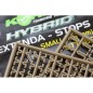 Korda Bait Extenda Stops Korda Bait Extenda Stops