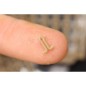 Korda Bait Extenda Stops Korda Bait Extenda Stops