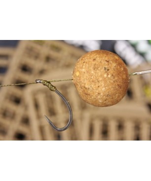 Korda Bait Extenda Stops