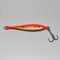 Blitz-Pilker Modell "Kiel" 50 g Blitz-Pilker Modell "Kiel" 50 g