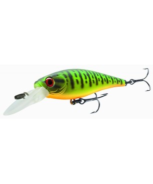 Daiwa Tournament Shiner