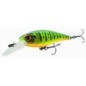 Daiwa Tournament Shiner