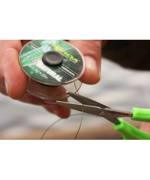 Korda Razorblades