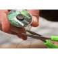 Korda Razorblades