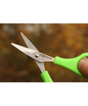 Korda Razorblades