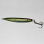 Blitz-Pilker "Danmark-Blitz" 55 g Blitz-Pilker "Danmark-Blitz" 55 g