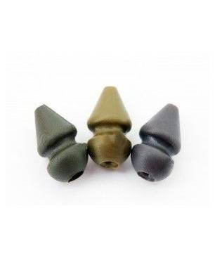 Korda Heli Bead Small ID