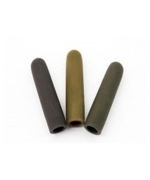 Korda Heli Sleeves