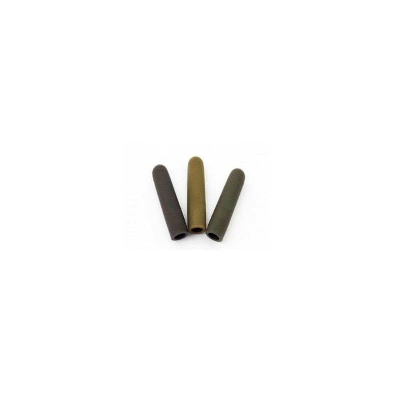 Korda Heli Sleeves Korda Heli Sleeves