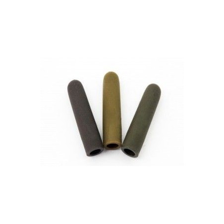 Korda Heli Sleeves