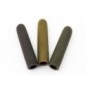 Korda Heli Sleeves Korda Heli Sleeves