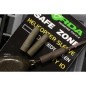 Korda Heli Sleeves