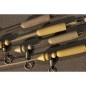 Korda Heli Sleeves Korda Heli Sleeves