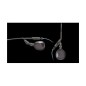 Korda Run Rig Rubber Korda Run Rig Rubber