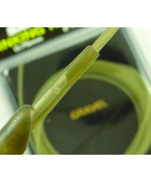 Korda Run Rig Rubber