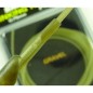 Korda Run Rig Rubber Korda Run Rig Rubber