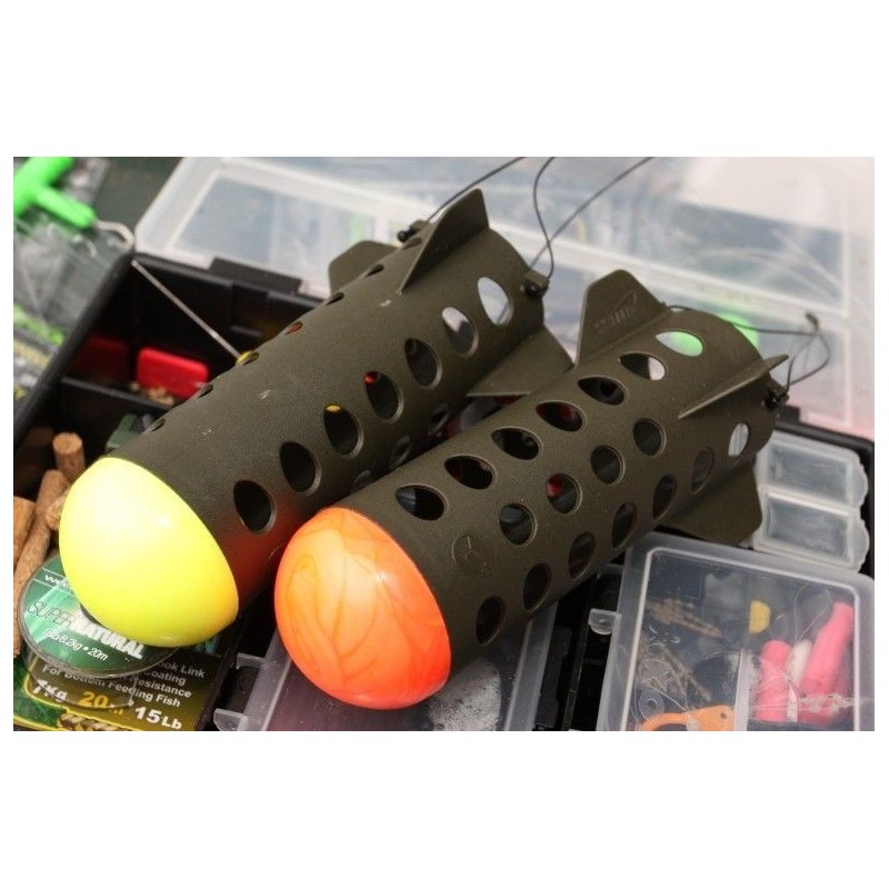Korda MK2 Skyliner Korda MK2 Skyliner