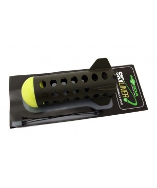 Korda MK2 Skyliner