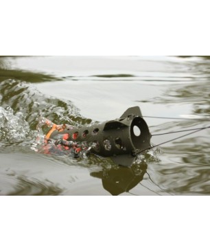 Korda MK2 Skyliner